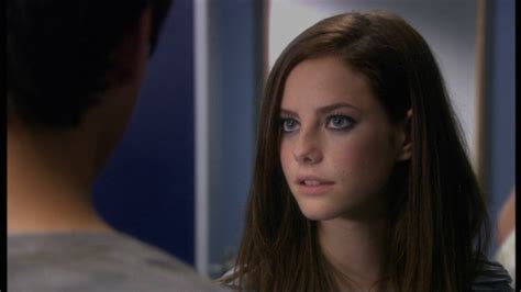 effy on skins|skins effy episode 1.